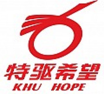 Đặc khu Hope - Bắc Giang